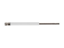 Elco 104 mm iyonizasyon elektrodu, art: 13013048