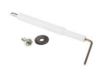 Elco 105 mm İyonizasyon Elektrodu, san: 13010529.