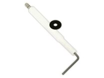 Elco 105 mm İyonizasyon Elektrodu, san: 13007851