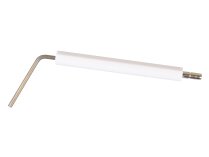 Elco 106 mm iyonizasyon elektrodu, sanatı: 13015370.