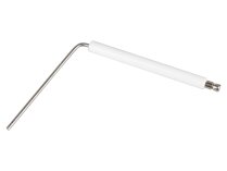 Ecoflam 131 mm iyonizasyon elektrodu, sanat: 65311485.