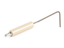 Elco 131 mm İyonizasyon Elektrodu, sanat: 13016579