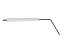 Elco 133 mm İyonizasyon Elektrodu, san: 13017932
