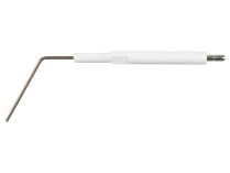 Elco 134 mm İyonizasyon Elektrodu 13022607