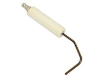 Elco 134 mm iyonizasyon elektrodu, sanat: 13018019.