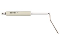 Elco 187 mm İyonizasyon Elektrodu, parça no: 13016581