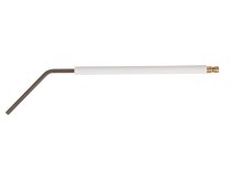 Elco 195 mm İyonizasyon Elektrodu, sanat: 13018547