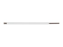 Elco 201mm İyonizasyon Elektrodu, sanat: 13013038