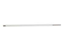 Elco 247 mm İyonizasyon Elektrodu, sanat: 13018764.