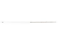Elco 281 mm İyonizasyon Elektrodu, sanat: 13013058