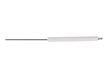 Elco 286 mm İyonizasyon Elektrodu, parça no: 13019256