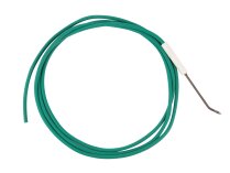 Ecoflam 65310990 ateşleme elektrodu