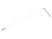 FBR 120mm ateşleme elektrodu, sanat: 133247.
