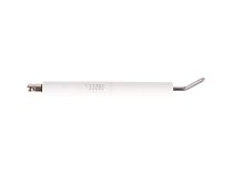FBR 134 mm ateşleme elektrodu, san: 133206