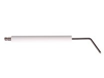161 mm ateşleme elektrodu sanat. 133232