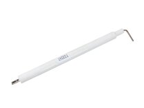 FBR 179 mm ateşleme elektrodu, sanat: 133241.
