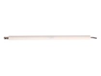 FBR 228mm Ateşleme Elektrodu, san: 133924.