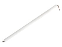 FBR 320mm Ateşleme Elektrodu, 133251