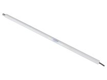 FBR 330 mm ateşleme elektrodu, sanatı: 133269.