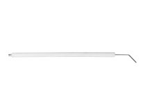 FBR 377mm ateşleme elektrodu, sanatı: 133224