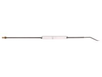 FBR 395mm ateşleme elektrodu, sanat: 133955.