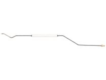 FBR 460mm ateşleme elektrodu, ürün: 133952.