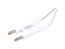 FBR 79.5mm Ateşleme Elektrot Bloğu, 133253