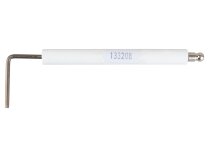 FBR 136 mm İyonizasyon Elektrodu, art: 133208.