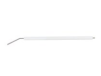 FBR 385 mm İyonizasyon Elektrodu, sanat: 133249.