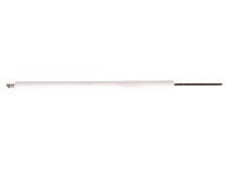 FBR 274 mm İyonizasyon Elektrodu, san: 133256.