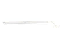 FBR 386 mm iyonizasyon elektrodu, sanat: 133263.