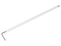 FBR 335mm İyonizasyon Elektrodu, 133270