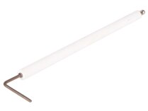 FBR 238mm İyonizasyon Elektrodu, sanat: 133938.