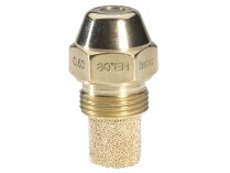 Danfoss 0.85 / 80º EH Nozulu, san: 030H8318.