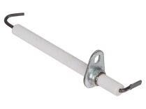 95 mm Sağ İğneli Elektrot, Parça No: 04557540-LB