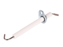 95 mm Sol İletişim Elektrodu Madde 04557770-LB