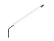 105 mm Sağ İğneli Elektrot, Parça numarası 01121930-LB
