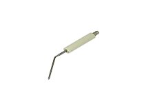 Lamborghini 132mm ateşleme elektrodu, sanatı: 04014090.