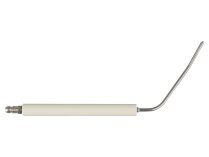 Lamborghini 180mm Ateşleme Bobini, Sol, 04013960