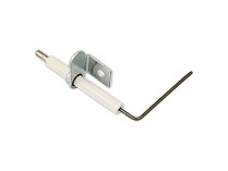 Lamborghini 80 mm iyonizasyon elektrodu, sanat: 04560280.