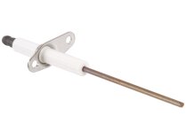 Lamborghini 140 mm İyonizasyon Elektrodu, Z304555860