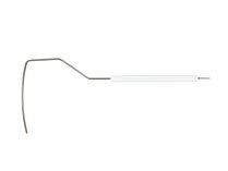 Lamborghini 167 mm İyonizasyon Elektrodu, san: 3981A070.