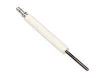 Lamborghini 261 mm iyonizasyon elektrodu, sanatı: 04016990.
