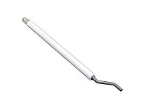 Lamborghini 300 mm İyonizasyon Elektrodu, sanatı: 04031170.