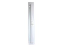 Riello 552 mm iyonizasyon elektrodu, sanat: 3012178.