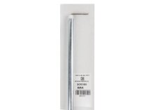Riello 530 mm iyonizasyon elektrodu, san: 3012185.