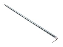 Riello 590 mm iyonizasyon elektrodu, 3012187