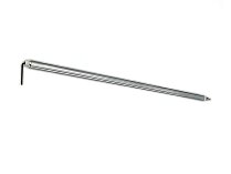 Riello 650 mm iyonizasyon elektrodu, sanat: 3012188.
