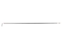 Riello 670 mm iyonizasyon elektrodu, sanat: 3013704.