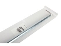 Riello 720mm iyonizasyon elektrodu, 3012189